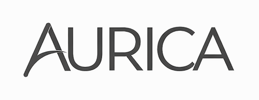 Aurica