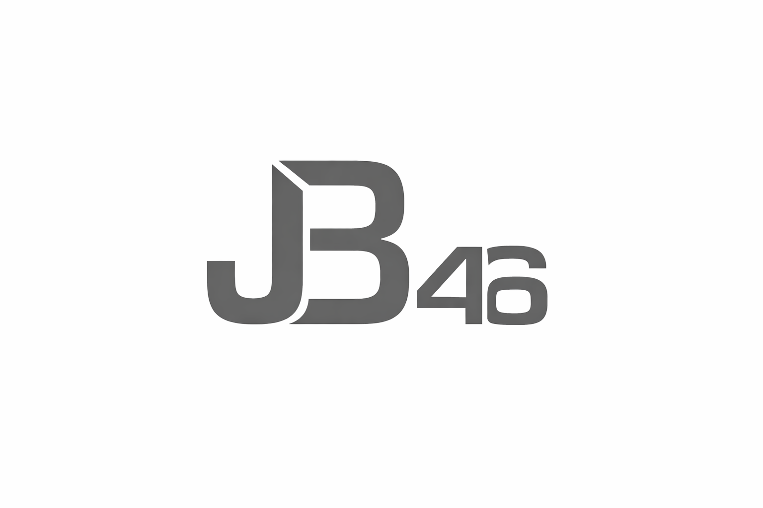JB46